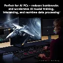 lexar-ssd-nm1090-pro-pcie-gen5-nvme-m2-2280-de-4-tb-lectura-de-hasta-14000-mbshabilitado-para-directstorage-ideal-ai (3).webp