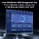 lexar-ssd-nm1090-pro-pcie-gen5-nvme-m2-2280-de-4-tb-lectura-de-hasta-14000-mbshabilitado-para-directstorage-ideal-ai (6).webp