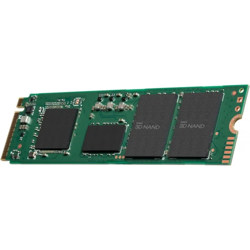 intel-ssd-nvme-2tb-670p-m2-2280-pcie-30-x4-nvme-3d4-qlc-ssdpeknu020tzx1 (1).webp