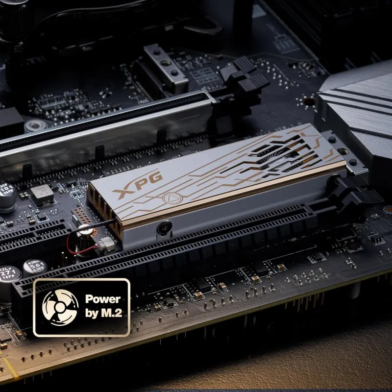 xpg-1tb-nvme-mars-980-pro-pcie-gen5-14000mbs-disipador-con-ventilador-smar-980p-1tci (1).webp