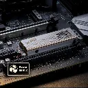 xpg-1tb-nvme-mars-980-pro-pcie-gen5-14000mbs-disipador-con-ventilador-smar-980p-1tci (1).webp