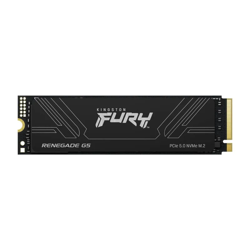 kingston-1tb-pcie-50-fury-renegade-g5-m2-2280-nvme-2280-sfyr2s1t0 (1).webp
