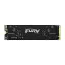 kingston-1tb-pcie-50-fury-renegade-g5-m2-2280-nvme-2280-sfyr2s1t0 (1).webp