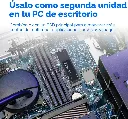 71yYmUOEGDL._AC_SL1080_.webp