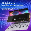 71X5UG6E7YL._AC_SL1080_.webp