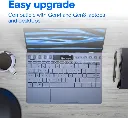 612Zju1o4FL._AC_SL1080_.webp