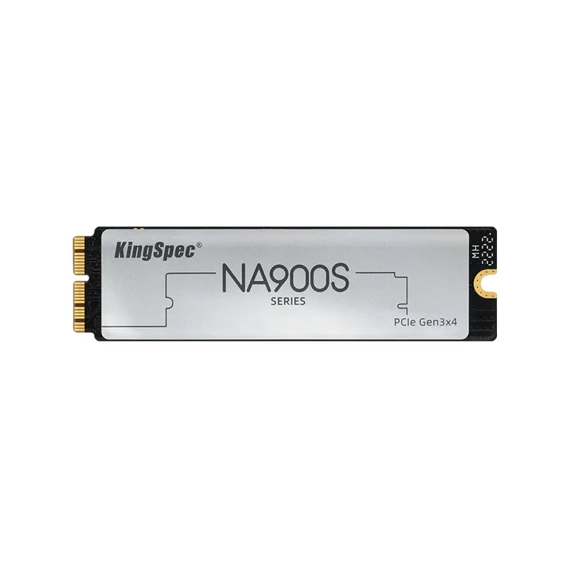 kingspec-ssd-2tb-para-macbook-na900s-2tb-pcie-gen3-x4-r-3500mbs-w-3200mbs (1).webp