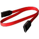 exelink-cable-sata3-datos-rojo-6gps-60cm.webp