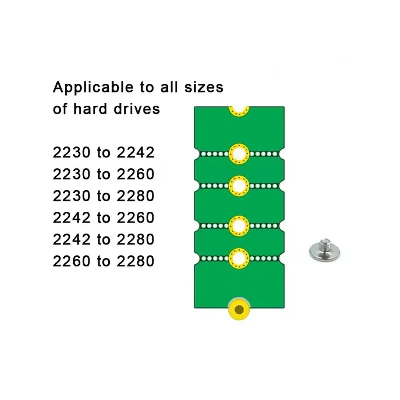 adaptador-de-tamano-m2-ssd-2230-2280-tarjeta-de-silicio-incluye-tornillo (1).webp