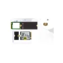 adaptador-de-tamano-m2-ssd-2230-2280-tarjeta-de-silicio-incluye-tornillo (4).webp