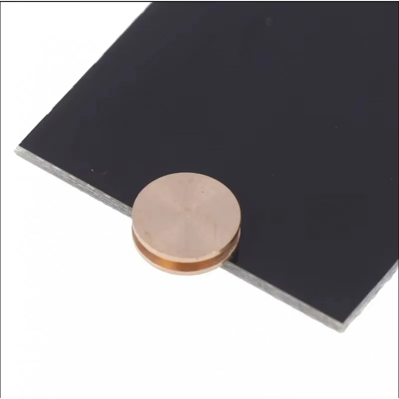 adaptador-de-tamano-m2-ssd-2230-2280-tarjeta-de-silicio-incluye-tornillo (3).webp