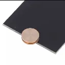 adaptador-de-tamano-m2-ssd-2230-2280-tarjeta-de-silicio-incluye-tornillo (3).webp