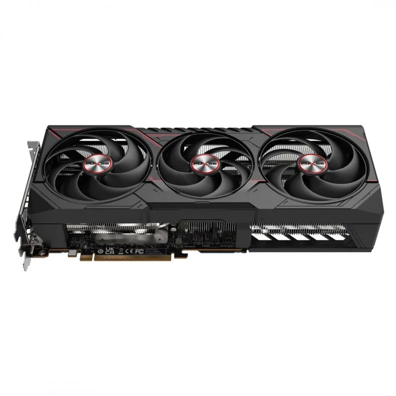 sapphire-pulse-radeon-rx-9070-xt-16gb-gddr6-pci-express-50-x16-11348-03-20g (3).webp