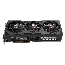 sapphire-pulse-radeon-rx-9070-xt-16gb-gddr6-pci-express-50-x16-11348-03-20g (3).webp
