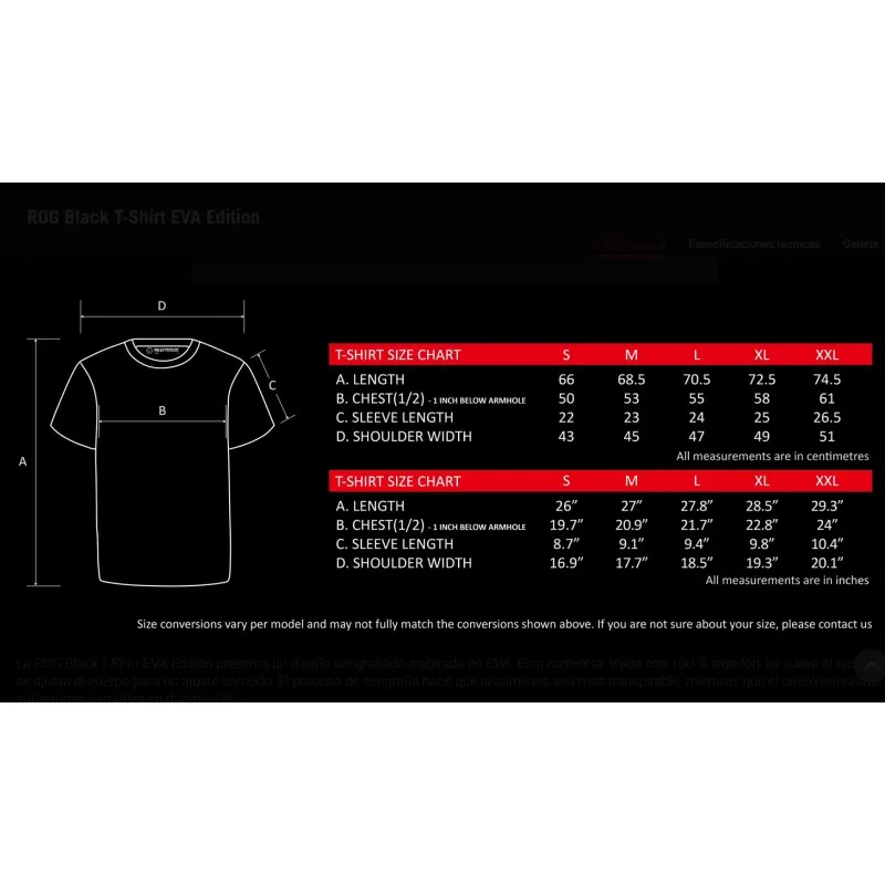 polera-rog-edicion-eva-talla-xl-blanca-ct1012-rog-eva-eva01whxlww (2).webp