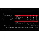 polera-rog-edicion-eva-talla-xl-blanca-ct1012-rog-eva-eva01whxlww (2).webp