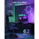 govee-x-evangelion-barras-de-luz-para-juegos-controlador-inteligente-luces-led-inteligentes-wi-fi-62-modos-alexa (2).webp