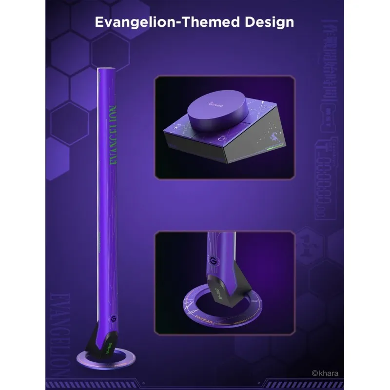 govee-x-evangelion-barras-de-luz-para-juegos-controlador-inteligente-luces-led-inteligentes-wi-fi-62-modos-alexa (1).webp