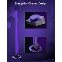 govee-x-evangelion-barras-de-luz-para-juegos-controlador-inteligente-luces-led-inteligentes-wi-fi-62-modos-alexa (1).webp