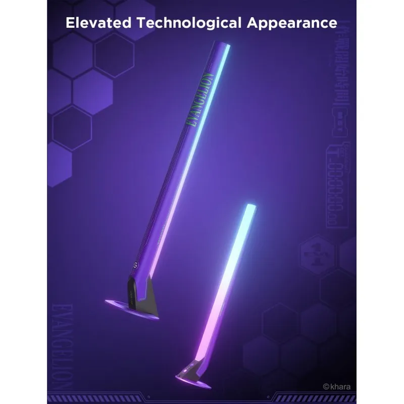 govee-x-evangelion-barras-de-luz-para-juegos-controlador-inteligente-luces-led-inteligentes-wi-fi-62-modos-alexa.webp