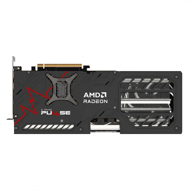 sapphire-pulse-radeon-rx-9070-xt-16gb-gddr6-pci-express-50-x16-11348-03-20g (2).webp
