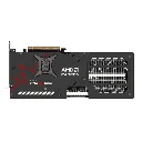 sapphire-pulse-radeon-rx-9070-xt-16gb-gddr6-pci-express-50-x16-11348-03-20g (2).webp