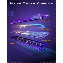 govee-x-evangelion-lampara-de-pared-rgbic-glide-funciona-con-la-materia-alexa-y-google-assistant-efectos-e-iluminacion-led (1).webp