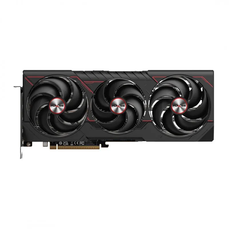 sapphire-pulse-radeon-rx-9070-xt-16gb-gddr6-pci-express-50-x16-11348-03-20g (1).webp