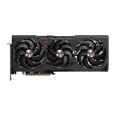 sapphire-pulse-radeon-rx-9070-xt-16gb-gddr6-pci-express-50-x16-11348-03-20g (1).webp