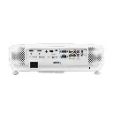 benq-w1110-proyector-1920x1080-fullhd-144hz-contraste-100001-3d-parlantes-10w- (2).webp