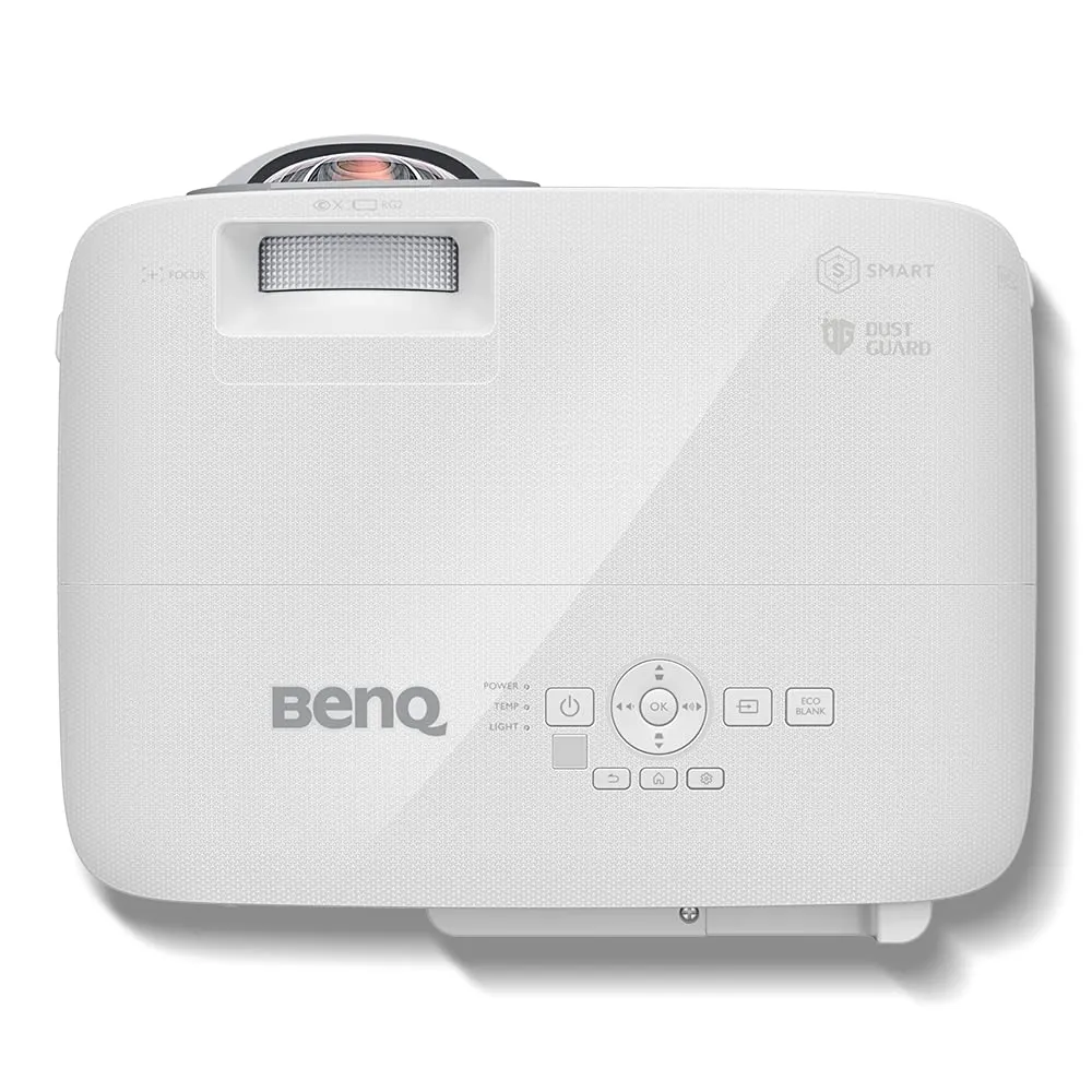benq-ew800st-projector-3300-lumens-dlp.webp
