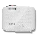 benq-ew800st-projector-3300-lumens-dlp.webp