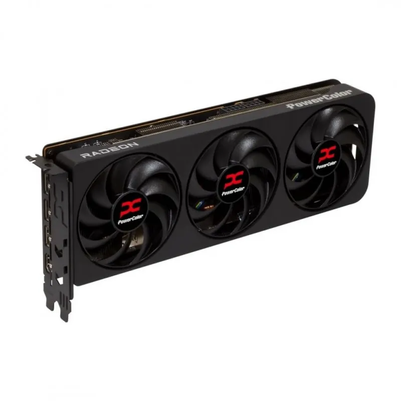 powercolor-reaper-rx-9070-16gb-gddr6-amd-radeon-rx9070-16g-a (3).webp