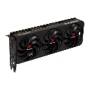 powercolor-reaper-rx-9070-16gb-gddr6-amd-radeon-rx9070-16g-a (3).webp