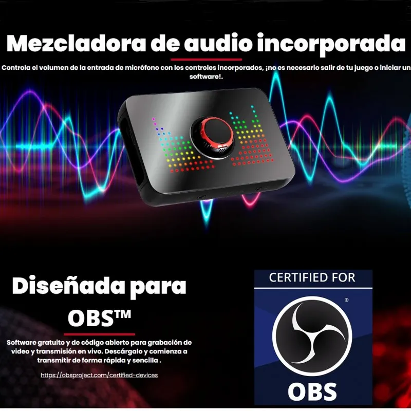 evga-xr1-capturadora-certificada-obs-usb-30-4k-pass-argb-mesclador-de-audio-pc-ps5-xbox-nintendo (1).webp