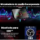 evga-xr1-capturadora-certificada-obs-usb-30-4k-pass-argb-mesclador-de-audio-pc-ps5-xbox-nintendo (1).webp