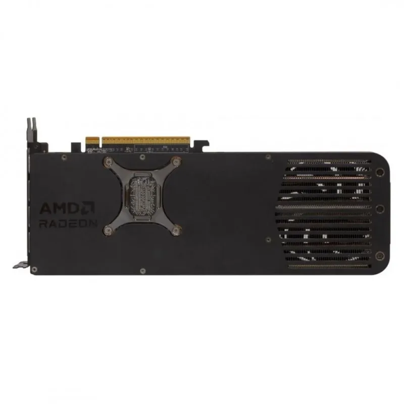 powercolor-reaper-rx-9070-16gb-gddr6-amd-radeon-rx9070-16g-a (1).webp