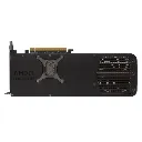 powercolor-reaper-rx-9070-16gb-gddr6-amd-radeon-rx9070-16g-a (1).webp