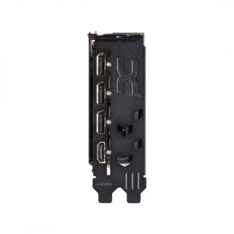 powercolor-reaper-rx-9070-16gb-gddr6-amd-radeon-rx9070-16g-a (2).webp