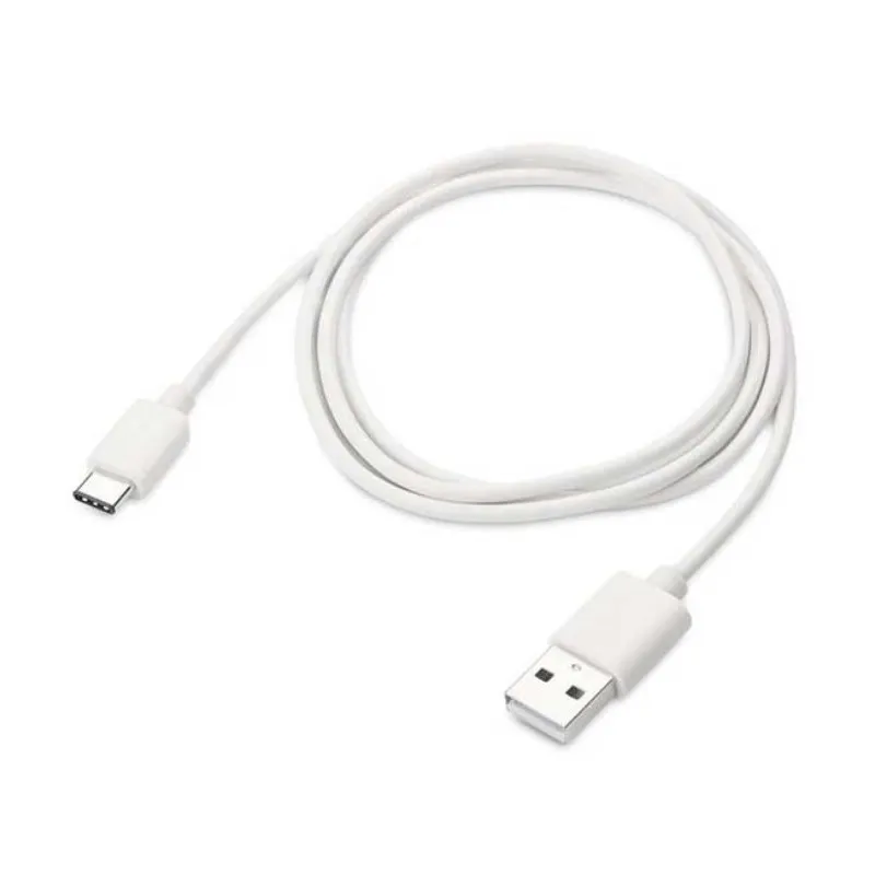 solma-cable-usb-c-white-1mt-sl-c240-fast-charge-31a (1).webp