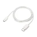 solma-cable-usb-c-white-1mt-sl-c240-fast-charge-31a (1).webp