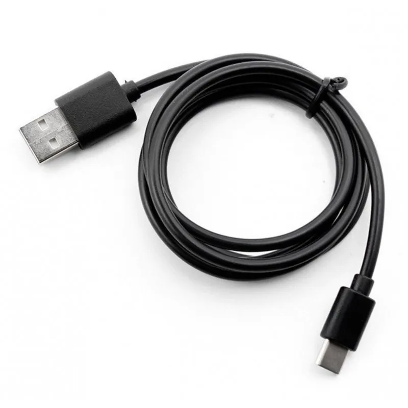 solma-cable-usb-c-black-1mt-sl-c240-fast-charge-31a- (1).webp