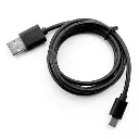 solma-cable-usb-c-black-1mt-sl-c240-fast-charge-31a- (1).webp