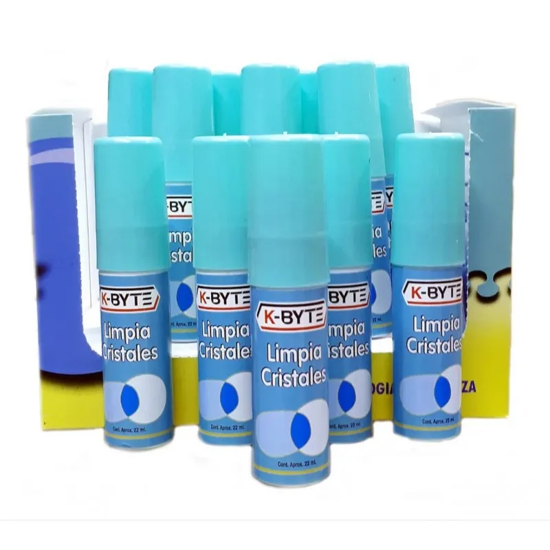 k-byte-set-de-limpieza-para-lentes-de-cristal-22ml- (1).webp