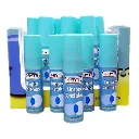 k-byte-set-de-limpieza-para-lentes-de-cristal-22ml- (1).webp