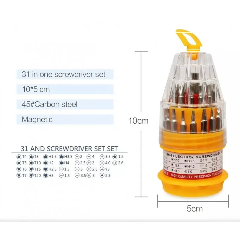 set-destornillador-31-en-1-de-precision-para-computadoras-y-electronica- (1).webp