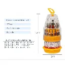 set-destornillador-31-en-1-de-precision-para-computadoras-y-electronica- (1).webp