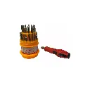 set-destornillador-31-en-1-de-precision-para-computadoras-y-electronica- (2).webp