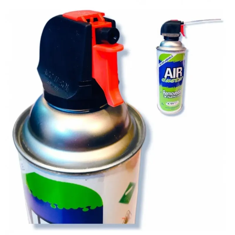 k-byte-aire-comprimido-air-duster-nf-verde-340-gr (1).webp