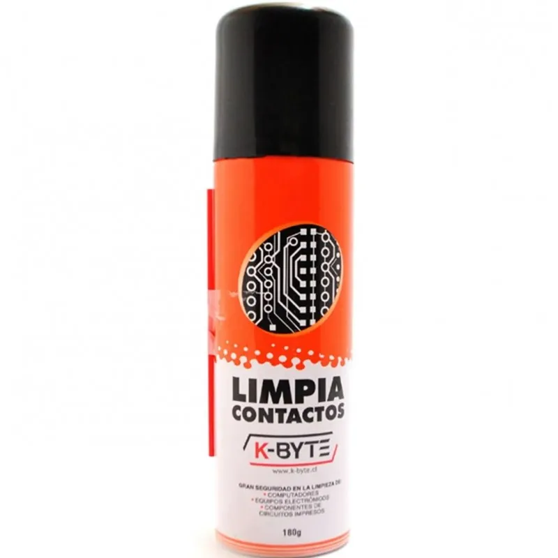 k-byte-limpia-contacto-grande-400gr-electronico-en-spray-inflamable (1).webp